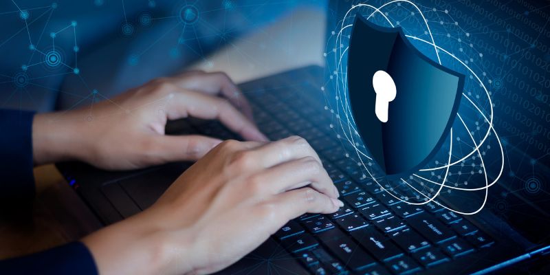 Biện pháp bảo vệ tài khoản