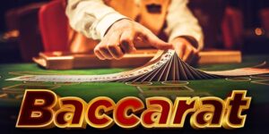 cách chơi baccarat thắng ab77