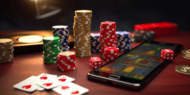 Cách chọn app chuẩn từ chuyên gia