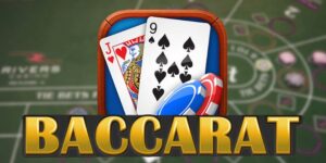cầu 2-2 baccarat là gì