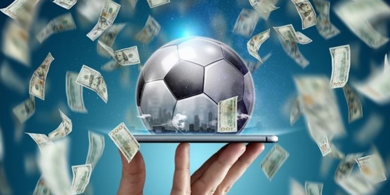 Chiến thuật hiệu quả khi biết quản lý nguồn vốn là gì