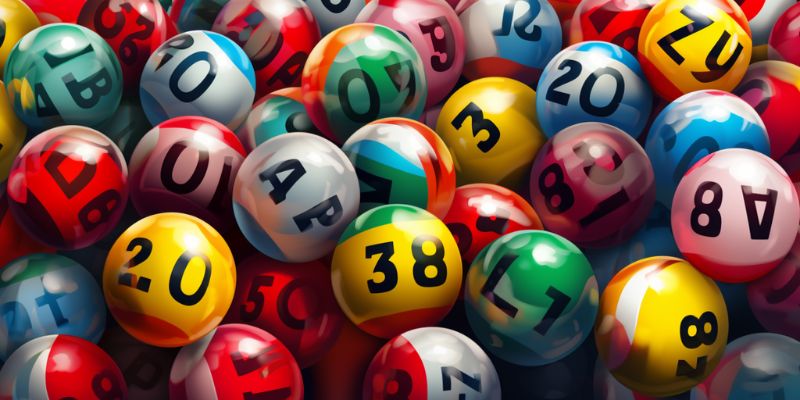 đề chạm là gì