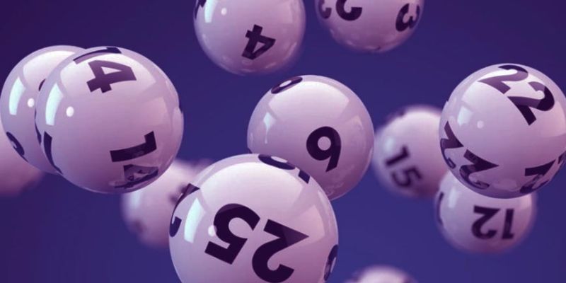 Dự đoán hiệu quả qua phương pháp hình quả trám 