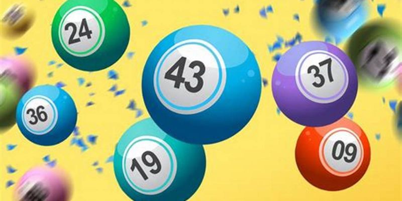 Giải thích đề chạm là gì?