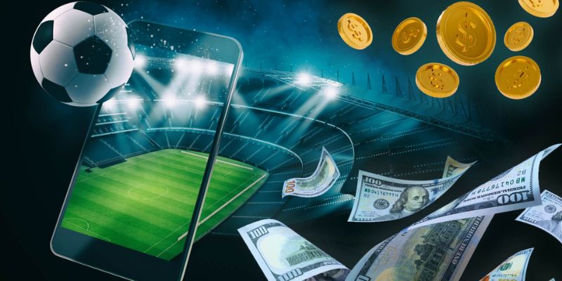 Giải thích kèo tài xỉu 2-2.5 là gì?