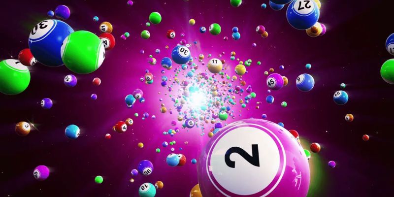 Giải thích khái niệm song thủ lô là gì?