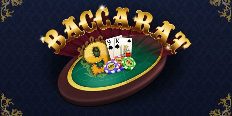 Giới thiệu về cầu 2-2 baccarat