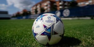 kinh nghiệm đánh kèo bàn thắng ab77