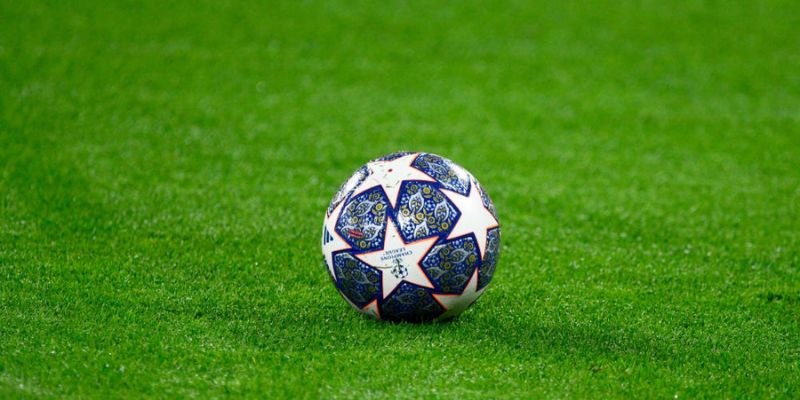 Lại thua lỗ do không biết quản lý vốn