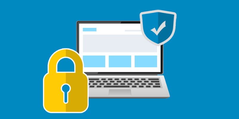 Nguyên tắc được áp dụng trong chính sách 