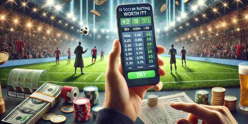 Những trường hợp tham gia với mức độ nghiêm trọng 