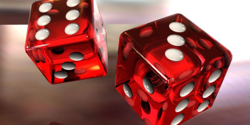 nổ hũ tài xỉu là như nào