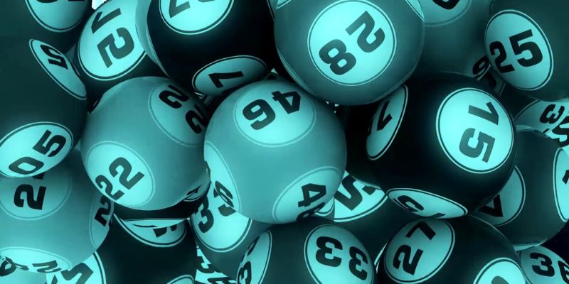 Phân tích ưu và nhược điểm lô bạch thủ 