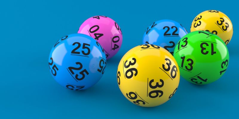 Soi cầu lô nháy là gì qua các chỉ số thống kê 