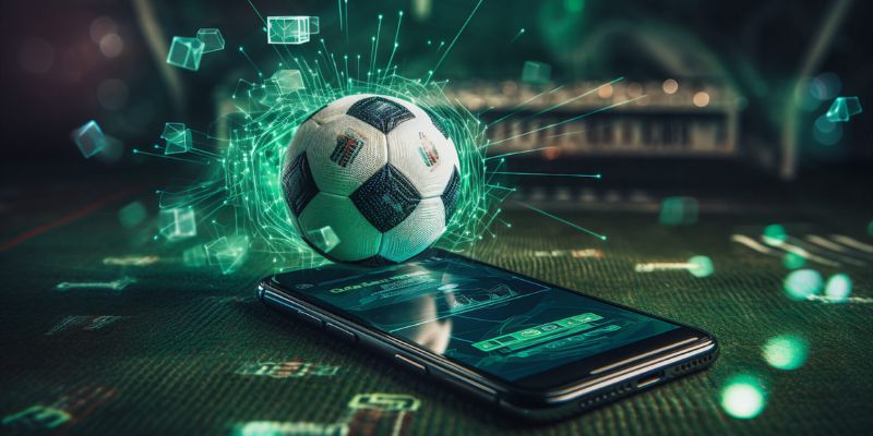 Trường hợp nào nên đặt cửa trên hoặc cửa dưới