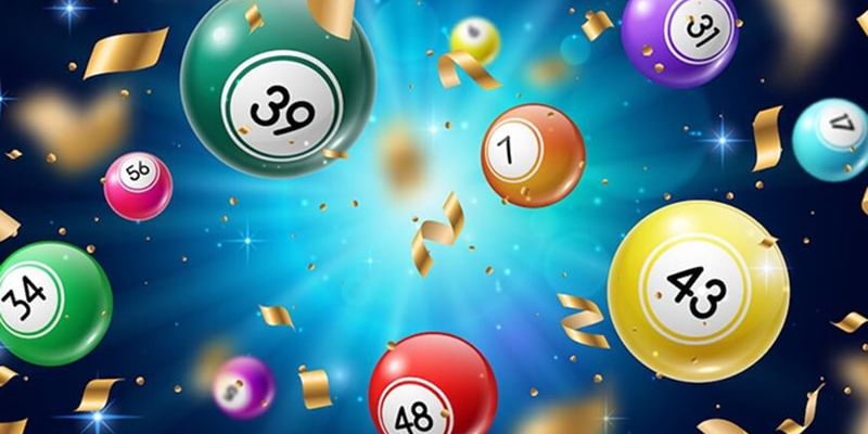 Ưu điểm khi chơi song thủ lô