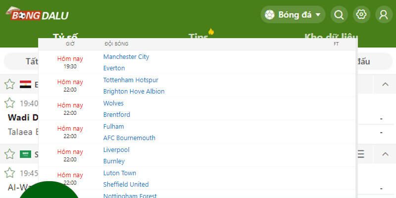 Cộng đồng người yêu bóng đá và sự kết nối toàn cầu