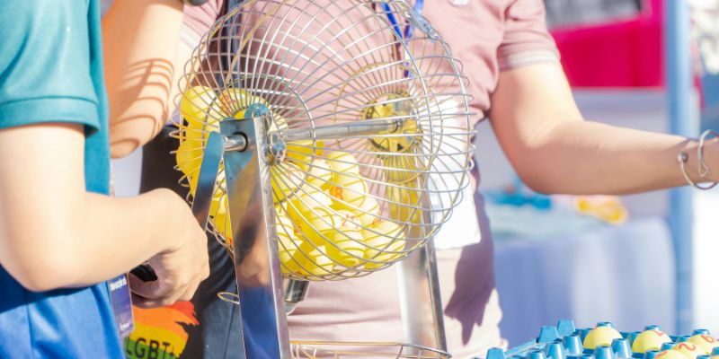 Lịch sử hình thành của tịch đề